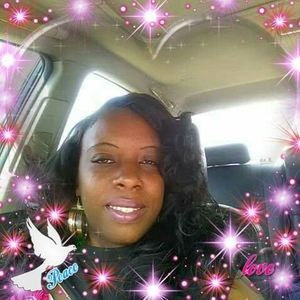 Meet your Posher, Harvette